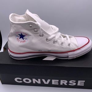 Unisex women 8 men size 7